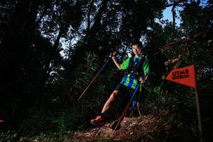 BIB: 
                            <button type="button" onclick="openModal(22595694)" class="btn btn-primary btn-sm float-right btn-popup" data-toggle="modal" data-target=".modal-high-quality">
                        <i class="fas fa-shopping-cart"></i> Add to Cart
                    </button>
                                            <button type="button" onclick="isThisMe(22595694, true)" class="btn btn-success btn-sm float-right btn-popup btn-isme hidden" data-toggle="tooltip" data-placement="bottom" title="นี่คือรูปของคุณใช่ไหม คลิกที่นี่เพื่อเอาเข้าอัลบั้ม">
                        <i class="fas fa-plus"></i> Add to album
                    </button>
                    <button type="button" onclick="isThisMe(22595694, false)" class="btn btn-warning btn-sm float-right btn-popup btn-isnotme hidden">
                        <i class="fas fa-ban"></i> Remove from album
                    </button>